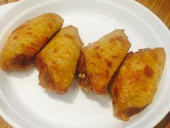 -乐凯撒披萨(喜荟城店)