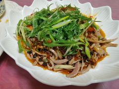 -洪霞餐馆