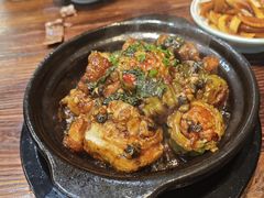 -农汤老店(顺联公园里店)