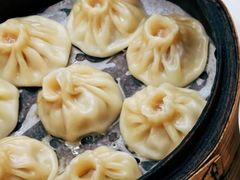 -阊门姚记豆浆(旧学前直营店)