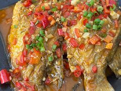 -湘桂人酒楼(西便门店)