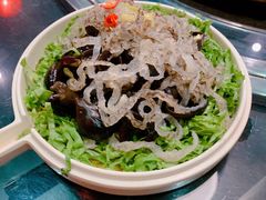 -粗粮人家(簋街店)