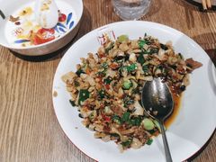 -湘味淳(千禧街店)