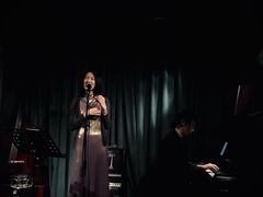 -Tango by Ala House