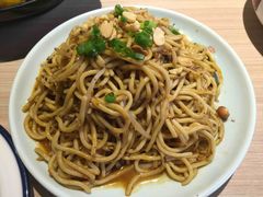 -川人百味(亿合城店)