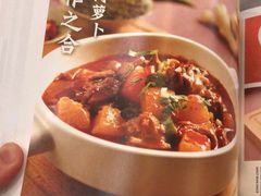 -眉州东坡(通州店)