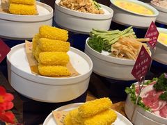 -同和·小葱伴豆腐(凤凰北路店)