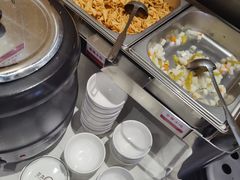 -杨翔豆皮涮牛肚(华阳城店)