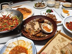 -随缘小馆(红岭路店)