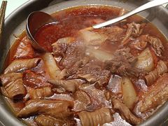 -湖锦酒楼·旗舰店(三阳总店)