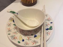 -桂满陇·杭州小馆(巴黎春天浦建店)