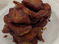 -金时代顺风大酒店(临港百联店)