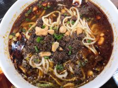 -牛王庙(龙华花园店)