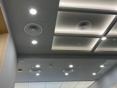 -Seesaw Coffee(武商MALL·武广店)