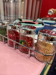 -MELAND CLUB亲子乐园·派对·餐厅(北京芳圆里ID MALL店)