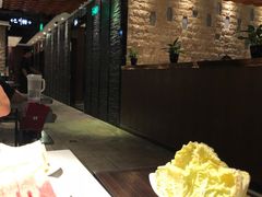 -海底捞火锅(顺义华联店)