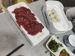 -杏花吴记牛肉火锅