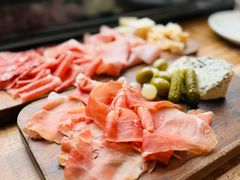 -Alimentari Grande(东湖路店)