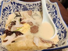 -南京大牌档(壹方天地店)
