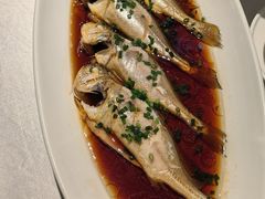 -忆家名门·上海菜(徐家汇店)