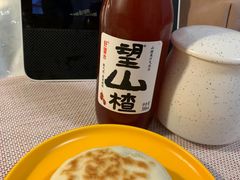 -盒马鲜生(189购物中心店)