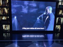 -星聚会KTV(苏州信投大厦店)