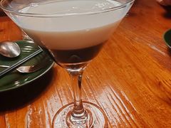 -源一咖啡馆(麒麟巷步行街店)