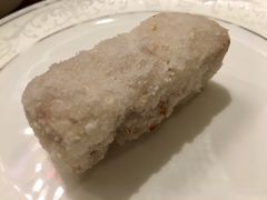 -金燕岛潮州酒楼