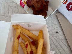 -必胜客(上海新南方商城PH店)