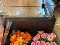 -黑草莓(重庆路店)