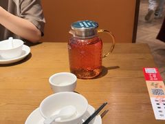 -小户人家(循礼门南国中心店)