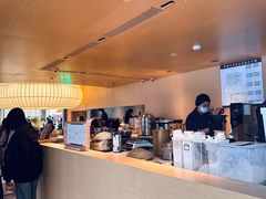 -阿嬷手作(成都万象城店)