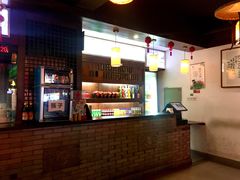 -汪一挑馄饨(老街店)