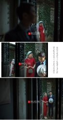-苏州HX-合喜映画婚纱摄影