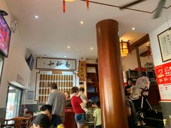 -易裕和·长沙米粉(友谊路店)