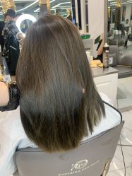 点击看大图 -潘多拉Hairsalon