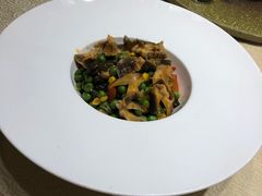 -森谷美食公园(杨行店)
