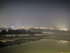 -泸州万象汇