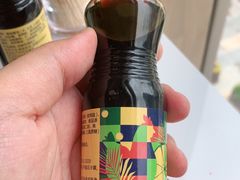 -润园四季椰子鸡火锅(南山海岸城店)