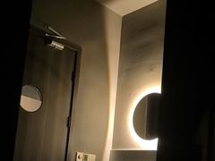 -安屿an·spa(卓悦中心商场店)