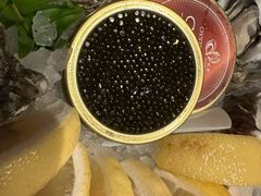 -斯普汇生蚝牛排馆(中骏世界城店)