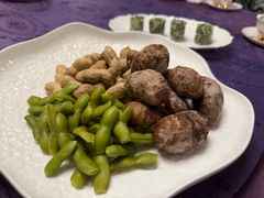 -惠食佳·朱雀(东方商厦店)