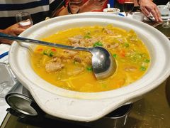 -東大方(武康千秋广场店)
