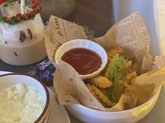 -伊斯坦布尔土耳其清真咖啡餐厅