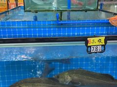 -绿雅居原生态农庄(小涌店)