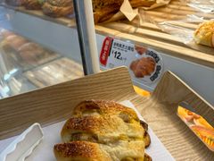 -85度C(南京珠江华海店)