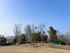 -盘龙城遗址博物院