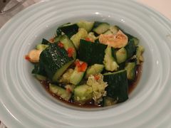 -太兴餐厅(东方广场分店)