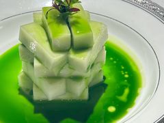 -華府Deluxe(兴业太古汇店)