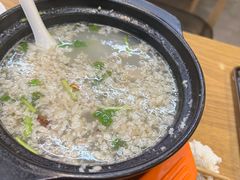 -二子海鲜大排档(太阳城店)